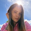 Знакомства: Melisa, 31 год, Минск