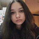 Знакомства: Галя, 23 года, Санкт-Петербург