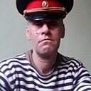 Знакомства: Михаил, 53 года, Донецк