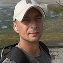 Знакомства: Сергей, 42 года, Москва