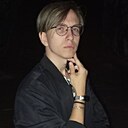 Знакомства: Алексей, 21 год, Москва