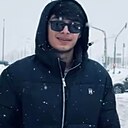 Знакомства: Руслан, 19 лет, Москва