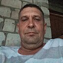 Знакомства: Александр, 46 лет, Гомель