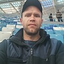 Знакомства: Владимир, 40 лет, Нижний Новгород