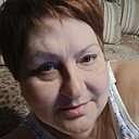 Знакомства: Наталия, 57 лет, Воронеж