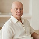 Знакомства: Владислав, 56 лет, Владивосток