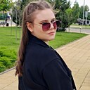 Знакомства: Алиса, 20 лет, Армавир