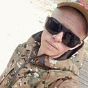 Знакомства: Александр, 25 лет, Волгоград