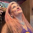 Знакомства: Ирина, 53 года, Жодино