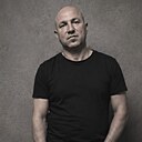 Знакомства: Paska, 45 лет, Каунас