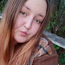 Знакомства: Андрияна, 28 лет, Уржум
