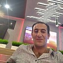 Знакомства: Артак, 35 лет, Кинешма