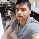 Знакомства: Жора, 30 лет, Елизово