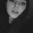 Знакомства: Виктория, 20 лет, Тула