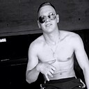 Знакомства: Maksim, 22 года, Брянск