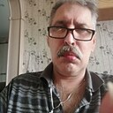 Знакомства: Валерий, 60 лет, Кинешма