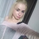 Знакомства: Анна, 36 лет, Кингисепп