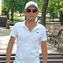 Знакомства: Sergo, 39 лет, Калининград