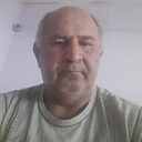 Знакомства: Алексей, 50 лет, Подольск