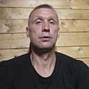Знакомства: Сергей, 43 года, Рыбинск