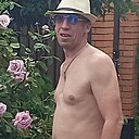 Знакомства: Владимир, 42 года, Чебоксары