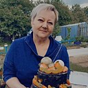 Знакомства: Алла, 61 год, Орша