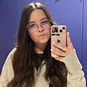 Знакомства: Диана, 18 лет, Санкт-Петербург