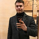 Знакомства: Руслан, 27 лет, Москва