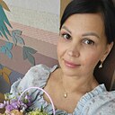 Знакомства: Наталья, 44 года, Кириши