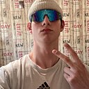 Знакомства: Artem, 19 лет, Москва