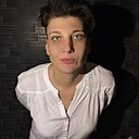 Знакомства: Анечка, 42 года, Санкт-Петербург