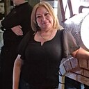 Знакомства: Амина, 53 года, Астрахань