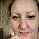Знакомства: Елена, 44 года, Отрадный