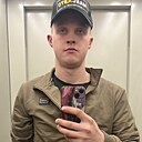 Знакомства: Кирилл, 23 года, Майма