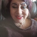 Знакомства: Любовь, 58 лет, Самара