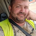 Знакомства: Sergey, 47 лет, Армавир
