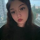 Знакомства: Доминика, 18 лет, Вологда