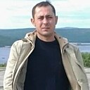 Знакомства: Никита, 40 лет, Москва