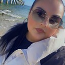 Знакомства: Юлиана, 36 лет, Калининград