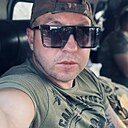 Знакомства: Дима, 43 года, Орел
