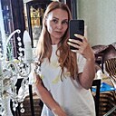 Знакомства: Юлия, 38 лет, Барнаул