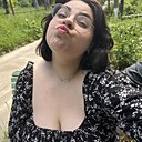 Знакомства: Полина, 22 года, Нижний Новгород