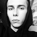 Знакомства: Максим, 26 лет, Днепр
