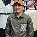 Знакомства: Захар, 20 лет, Конаково