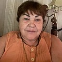 Знакомства: Светлана, 62 года, Екатеринбург