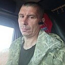 Знакомства: Андрей, 37 лет, Набережные Челны