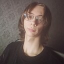 Знакомства: Михаил, 18 лет, Тамбов