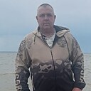 Знакомства: Василий, 49 лет, Ермаковское