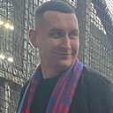 Знакомства: Михаил, 30 лет, Балаково