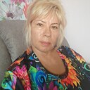 Знакомства: Наташа, 57 лет, Новокузнецк